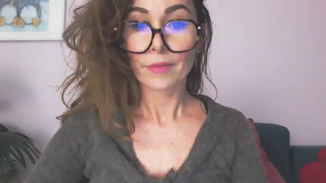 Video #2061 by Delilah_sweet