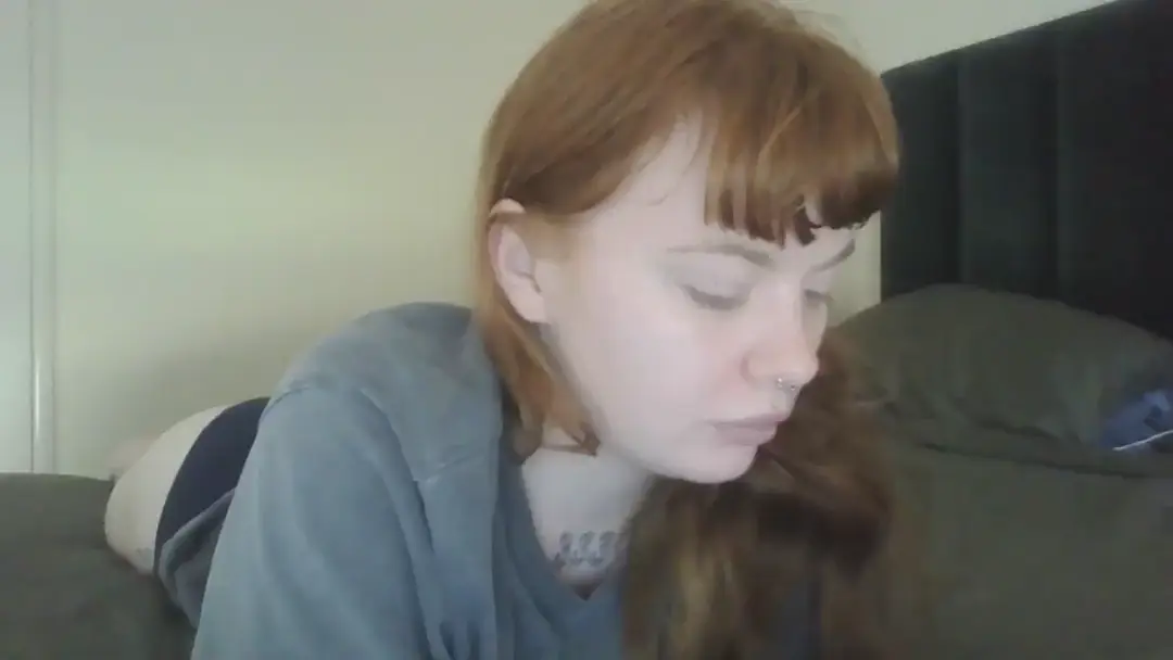 demonsmok333 video #1087