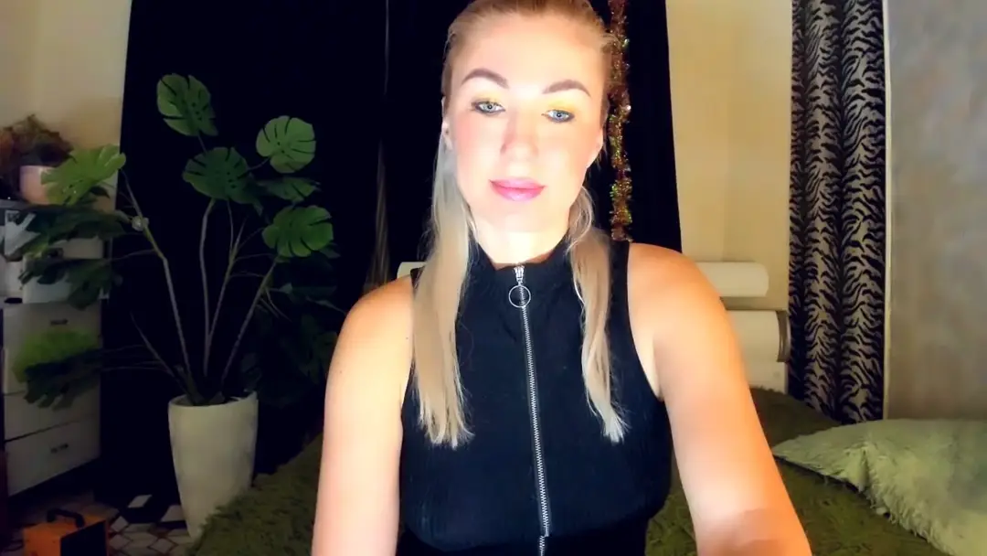 MyFreeCams duhhh thumbnail