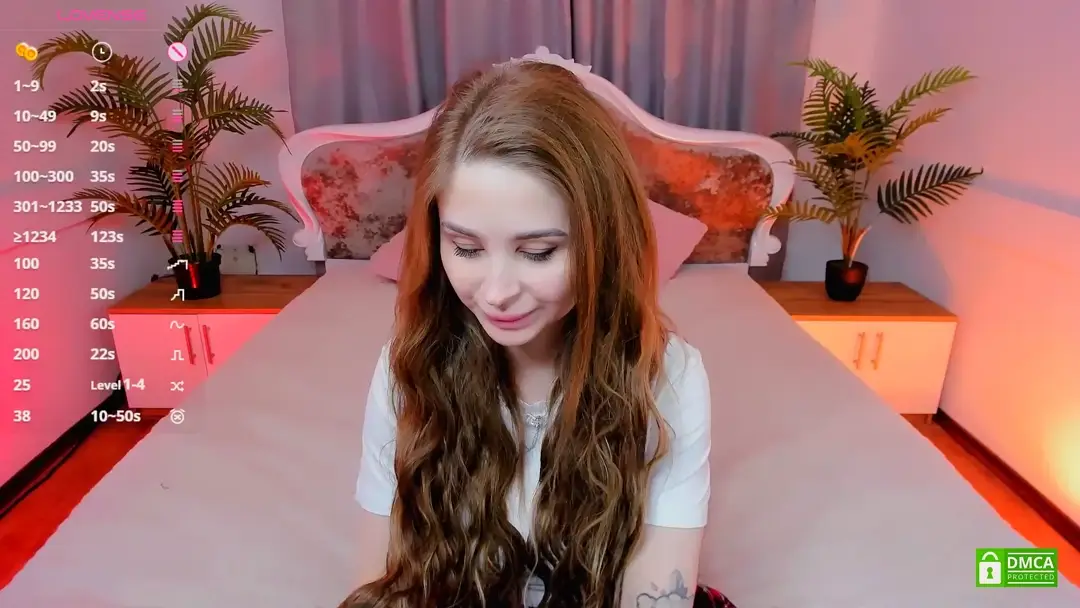 Video #1224 by EvaRodi