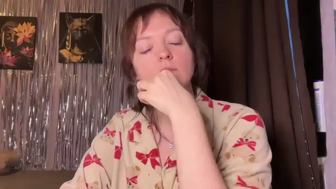 FearlessLady show preview