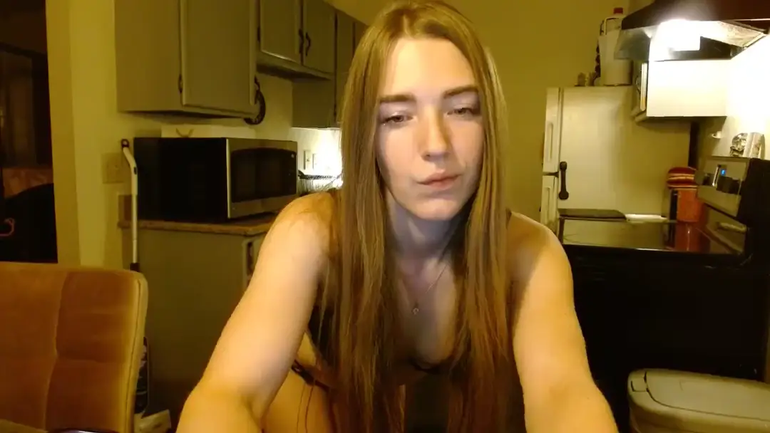 ForeverLace video #1086