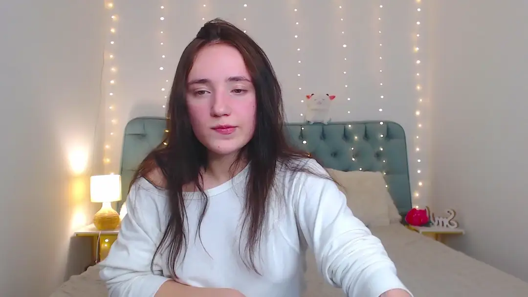 Fortune777_ video #2160