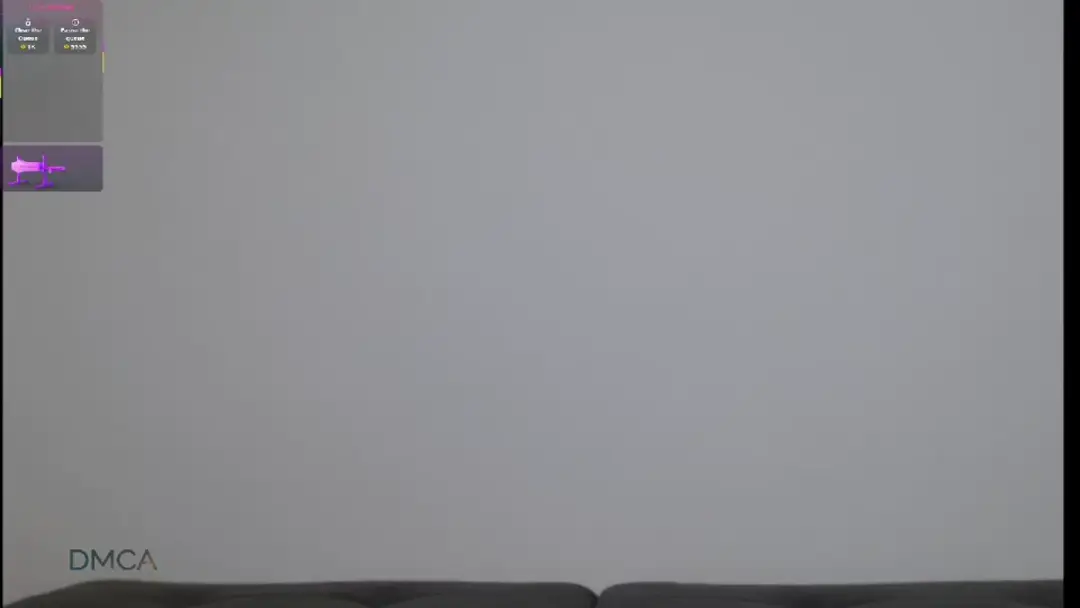 Goonbella show preview