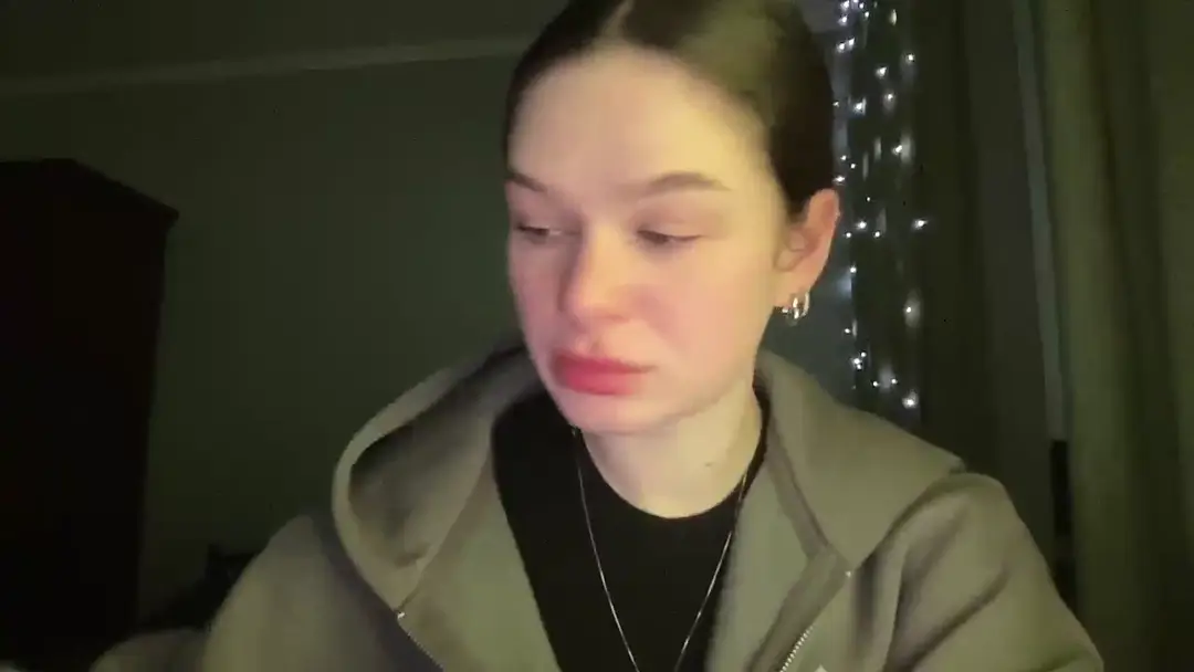 HeyAlisa show preview