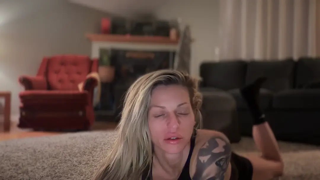 HoneyHaus video #1961