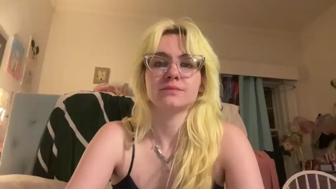 HoneyLimbed show preview