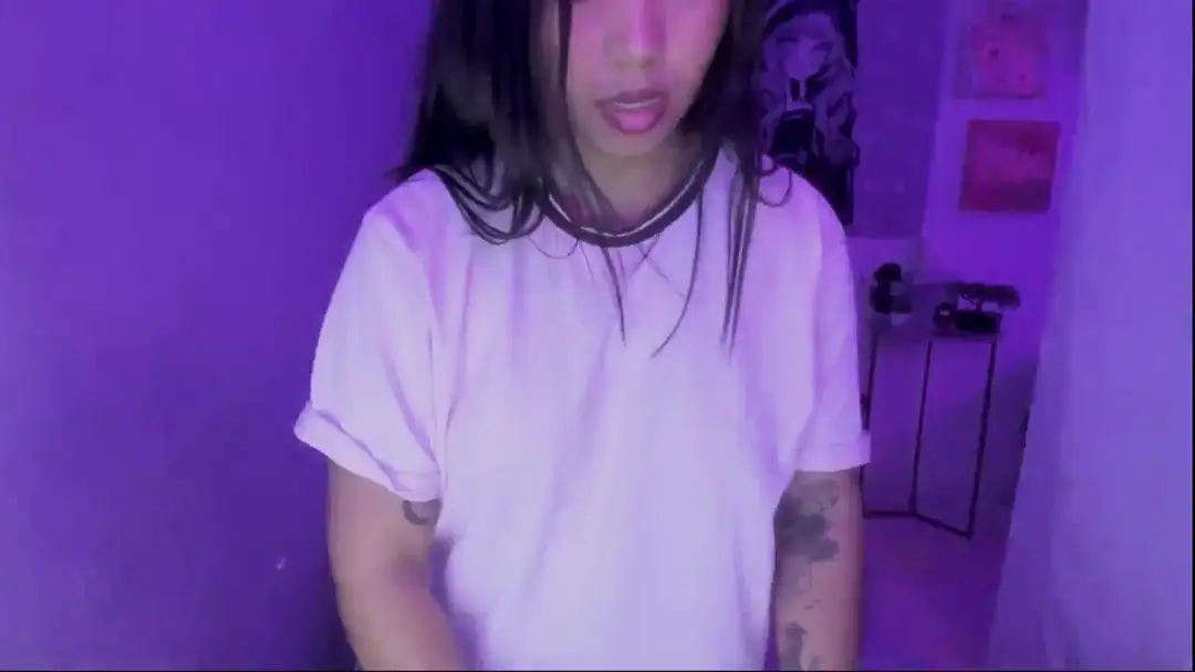 hong_hae_in video #1633