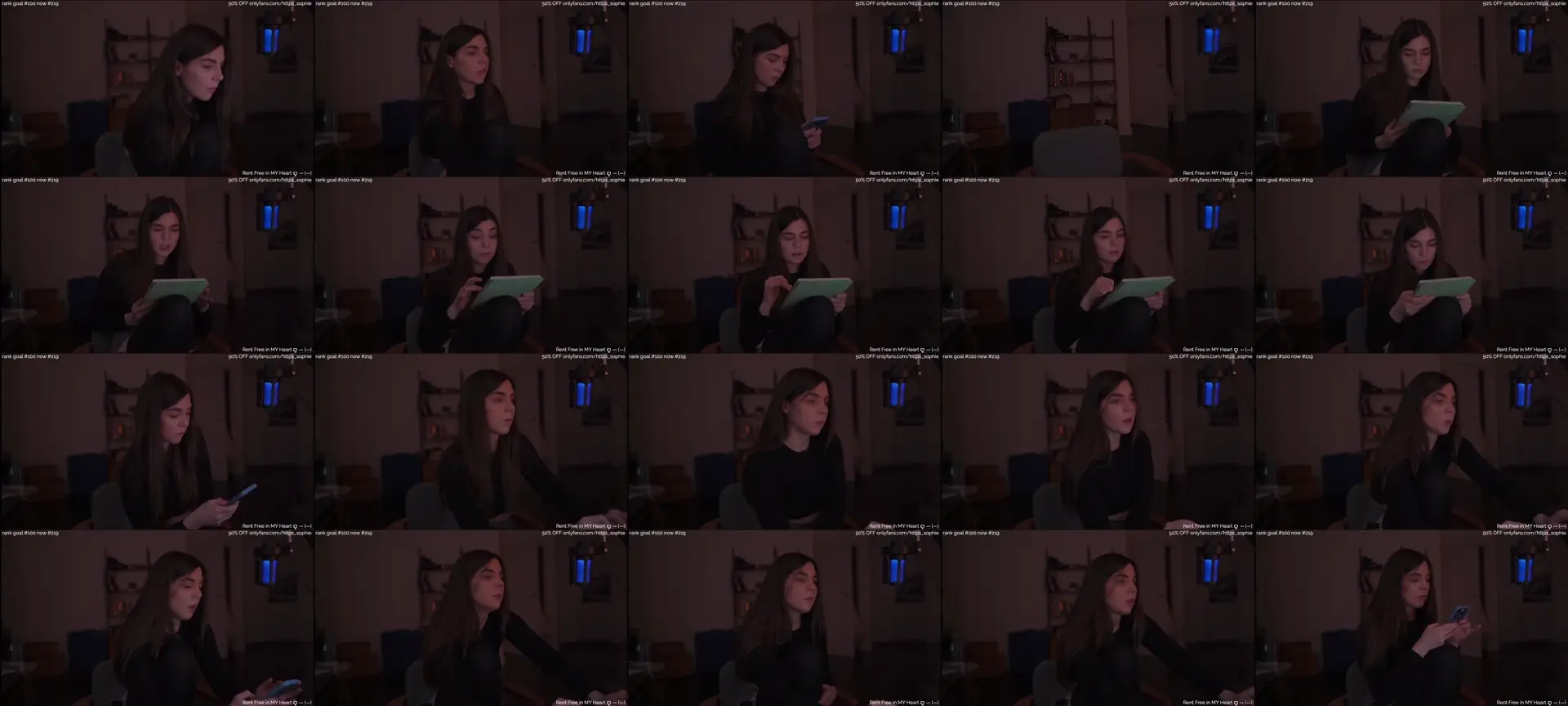 https_sophie photo contact sheet