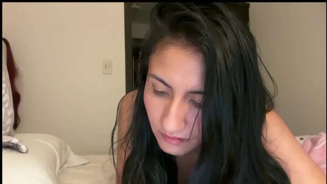 Im_dayana video #1325