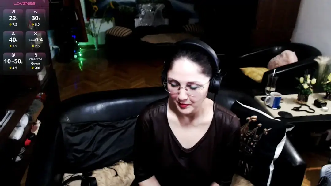 ImperatrizaS video #2148