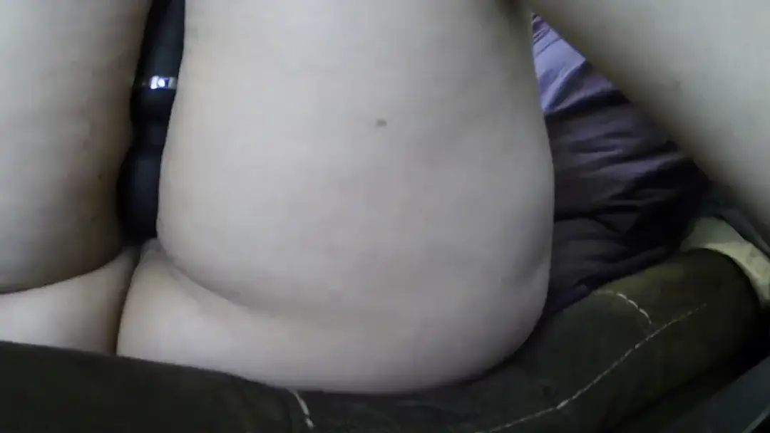 JuicyBottom91 show preview