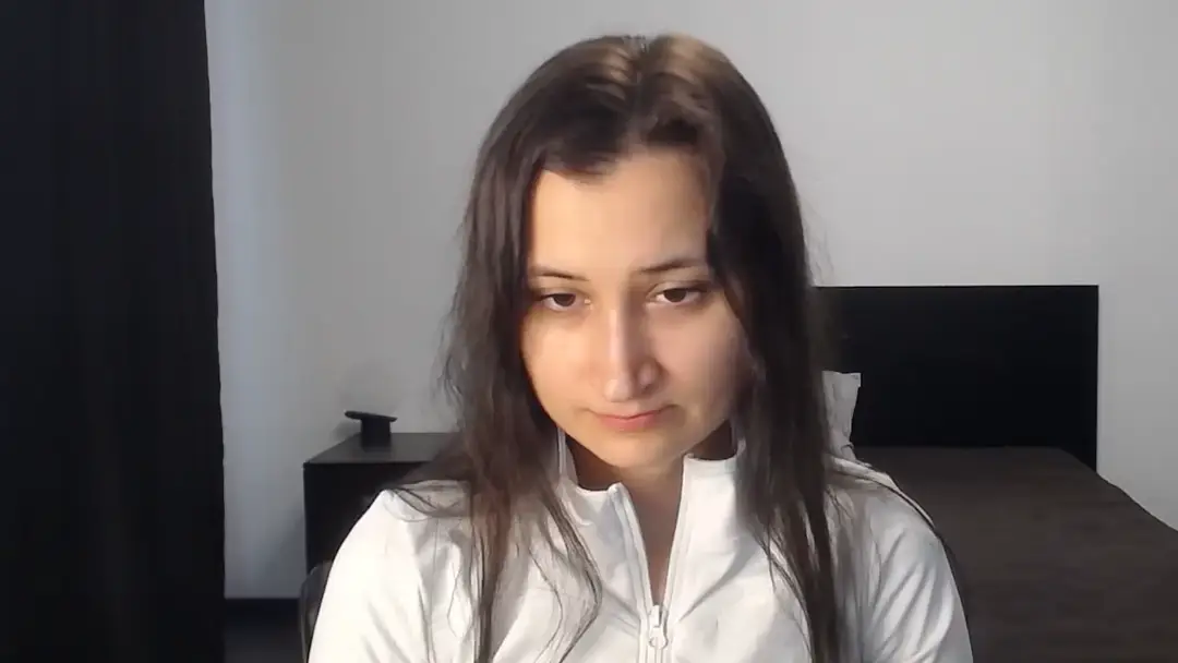 Kendal_sweet video #1972