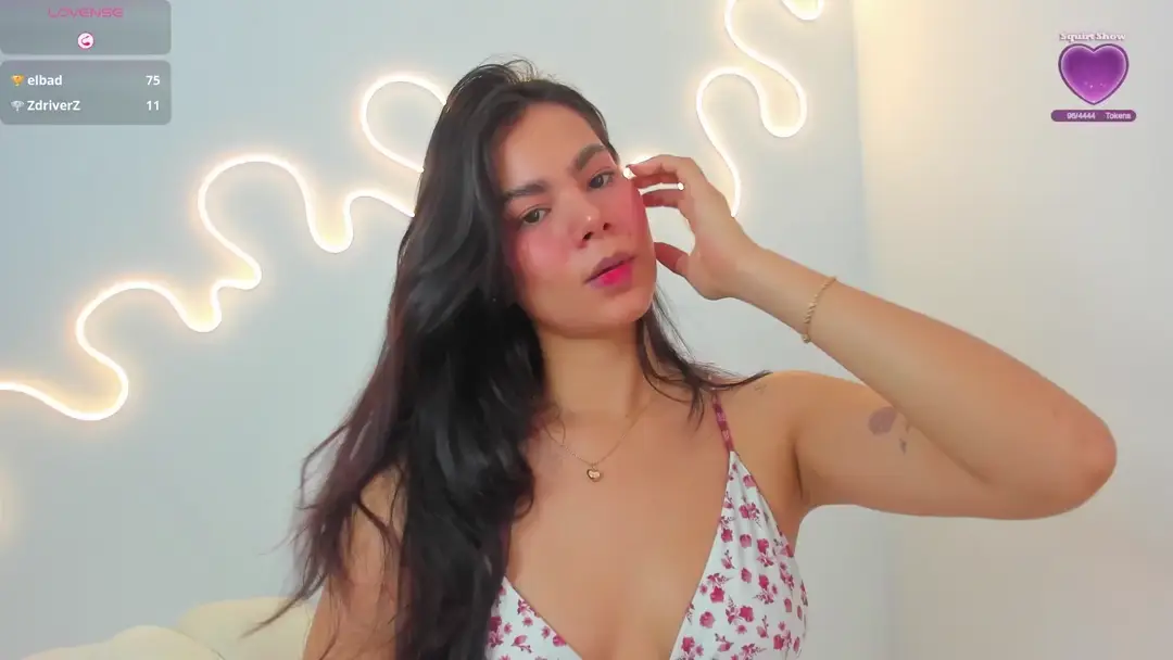 Lady_sweet_ video #2035