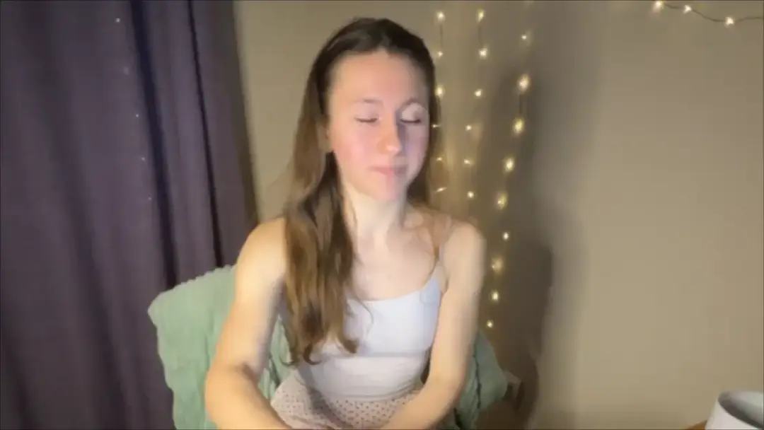 LadyLailaa video #1168