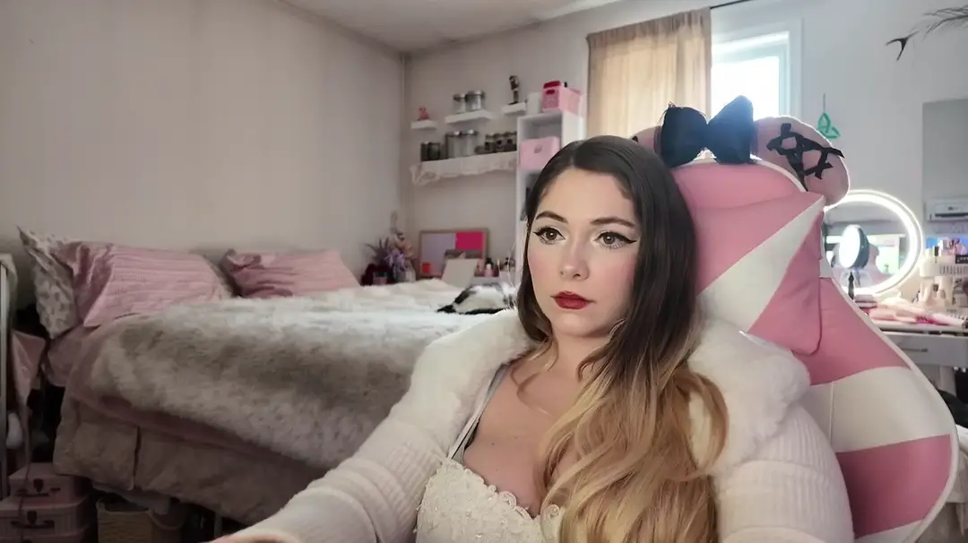 lolypopbubble video #2118