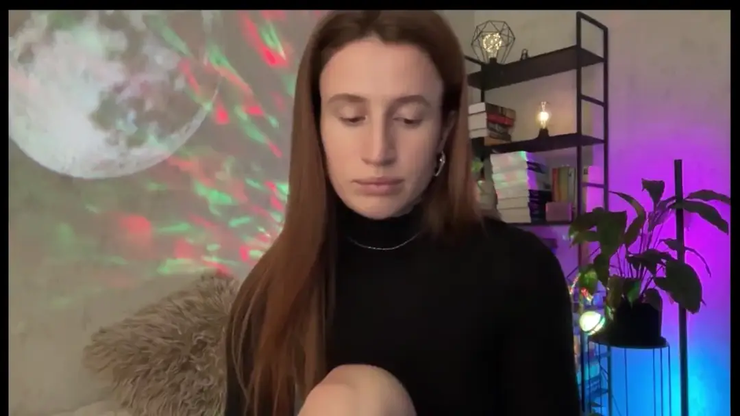 Video #1974 by LovelyBvnny