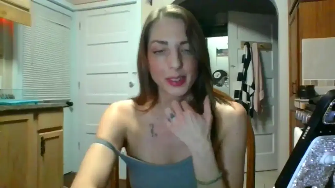 lunalynne777 video #1124