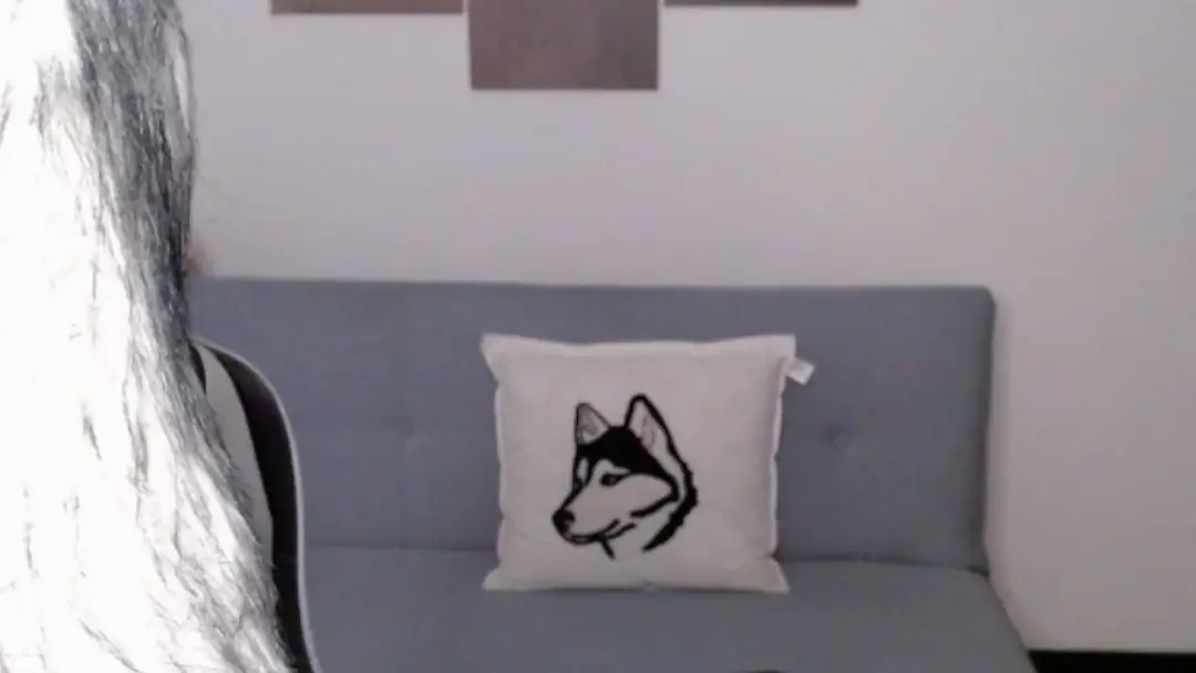 Video #1429 by LycanGirl