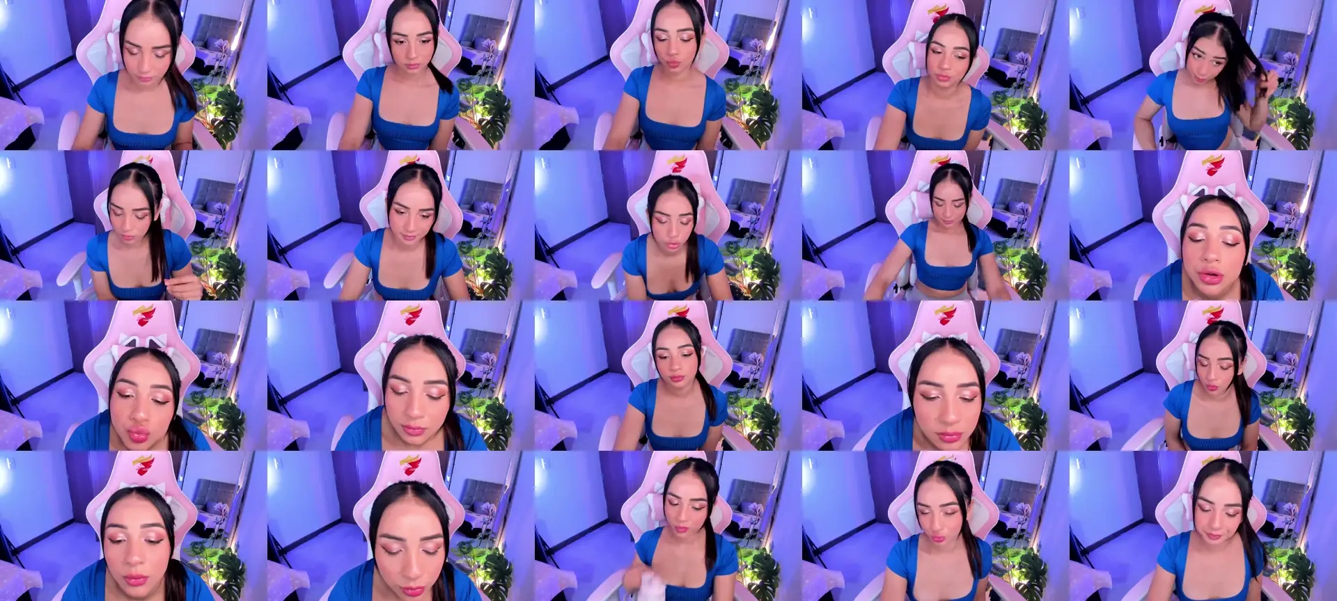 Miaa_06 photo contact sheet