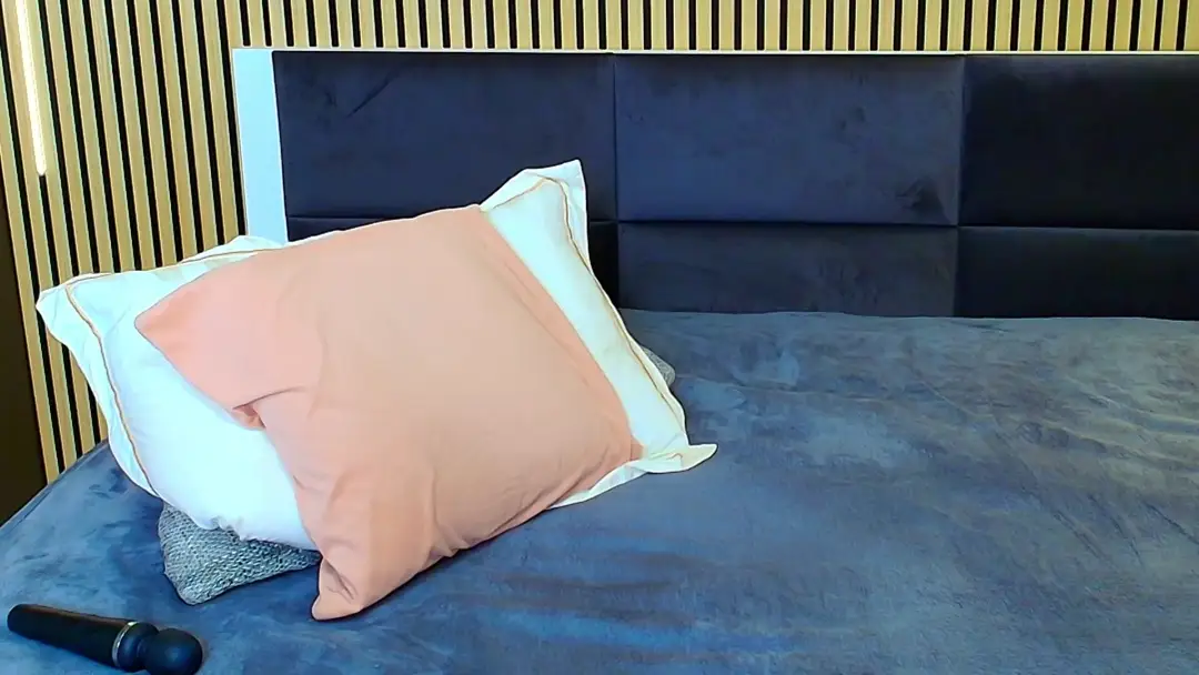 Misstayaxxx video #1670