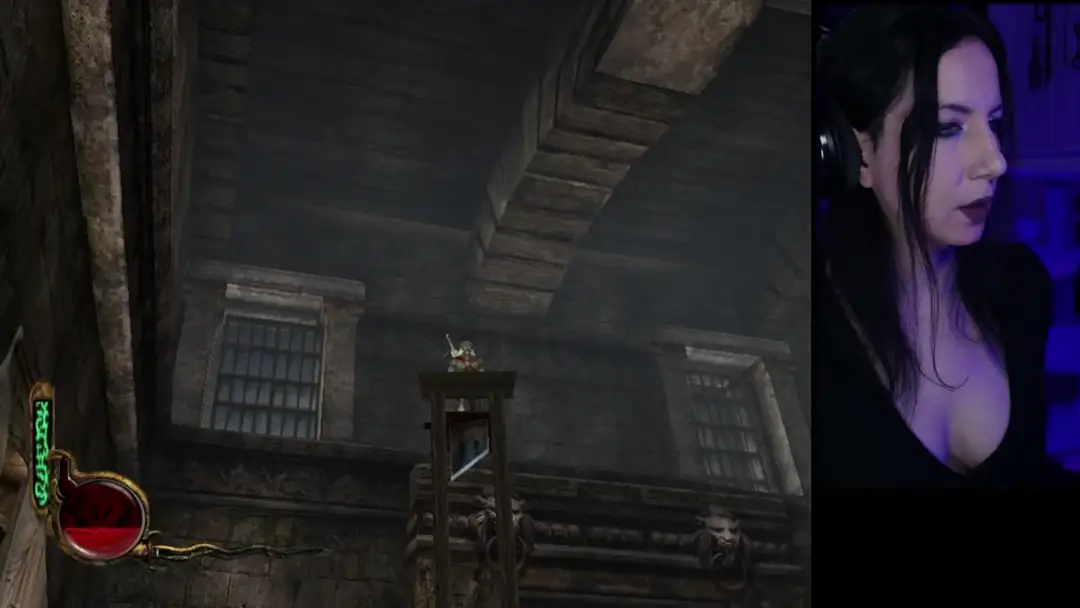 MoonConjured show preview