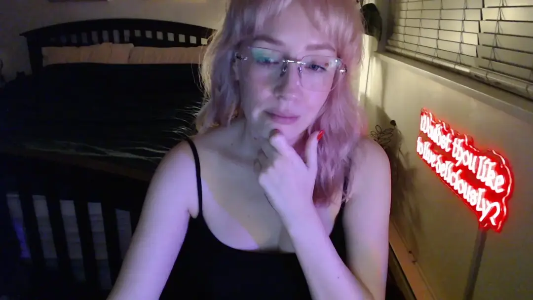 nahlahoney image