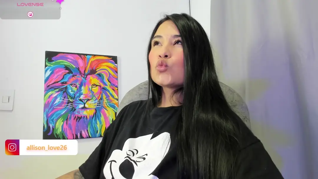 Nath_vargas show preview