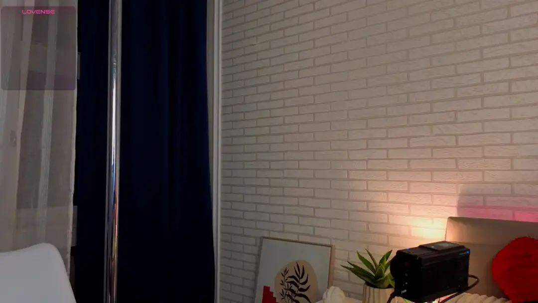 NovaBlissss video #1187