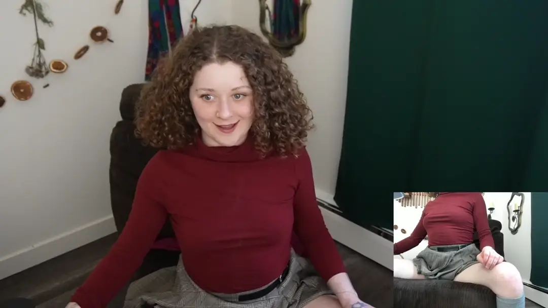 peachyqueen_ video #2126