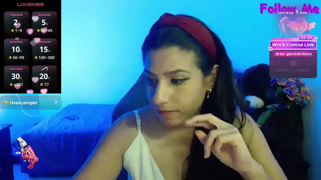 Video #1319 by Prettyfriends