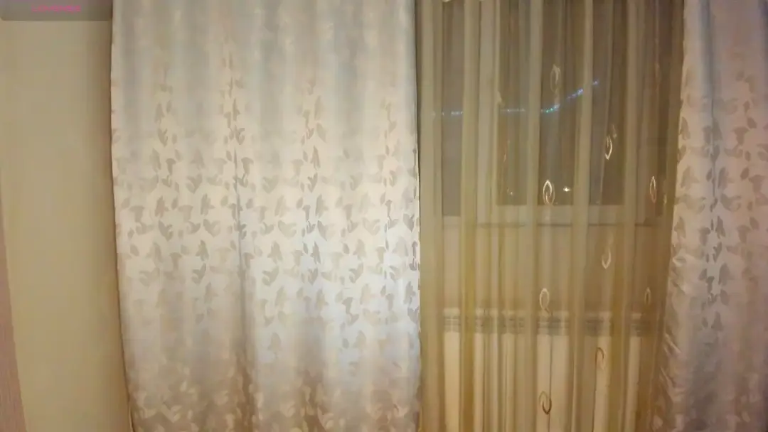 PureBliss show preview