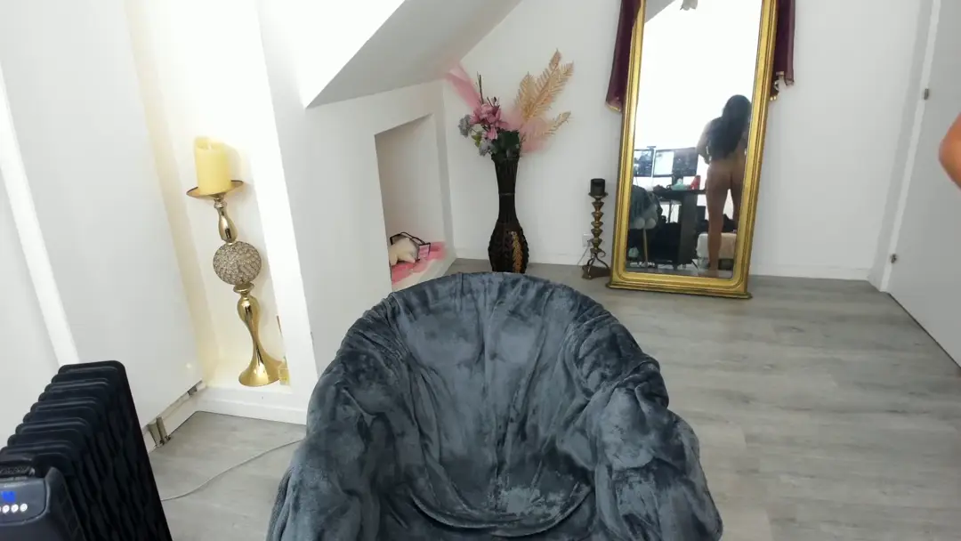 RanyaEvy video #2241