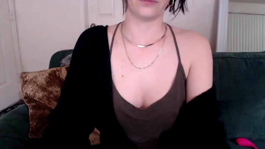 Video #1199 by RavenGoddess