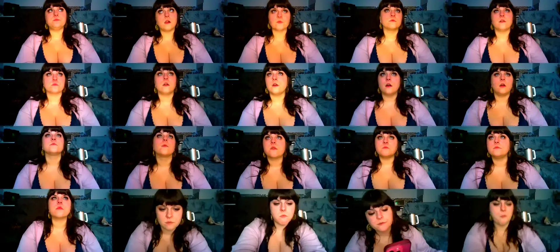 Robin_swan87 photo contact sheet