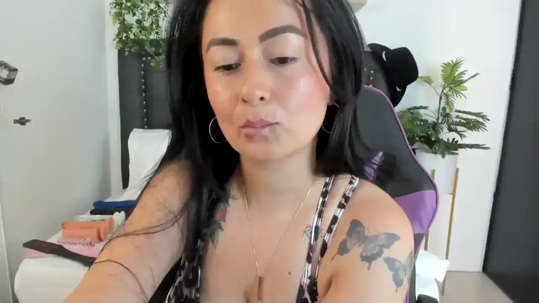 Sahara18 show preview