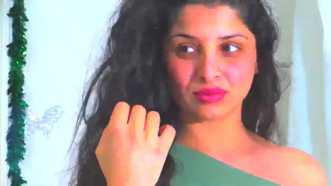 ScarlettMoon video #2080