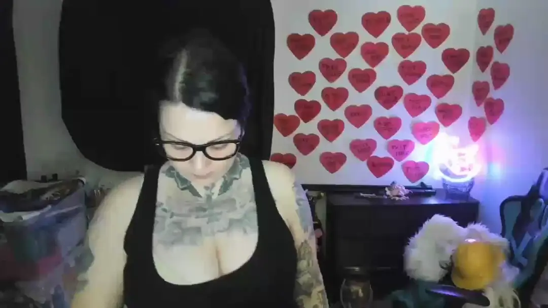 Sinomin show preview