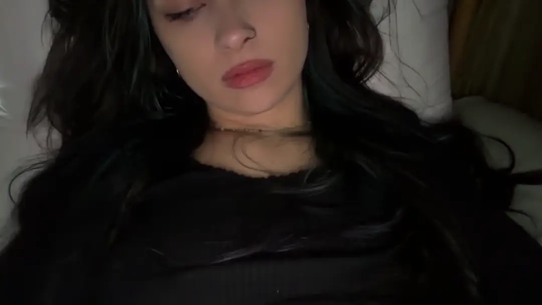 SirenRain show preview