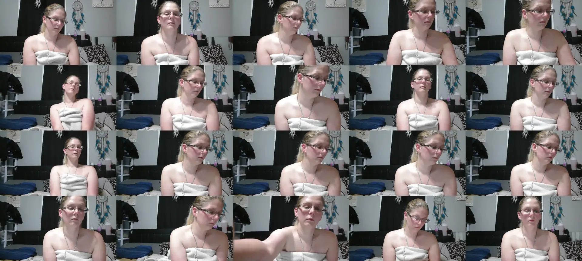 toysandmore photo contact sheet