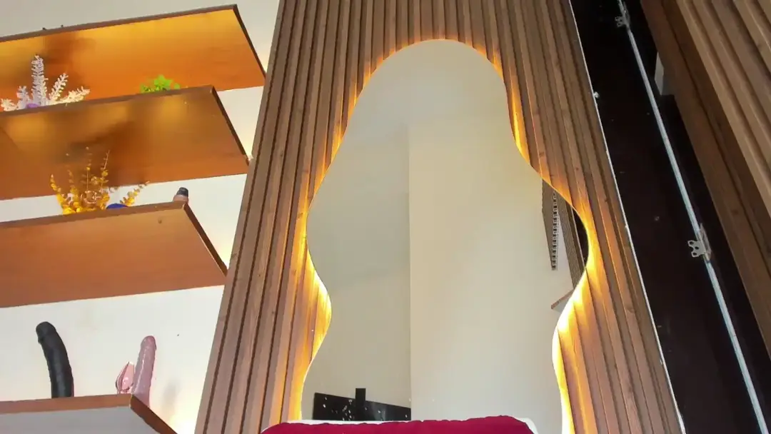 Vane_lips_ video #1628