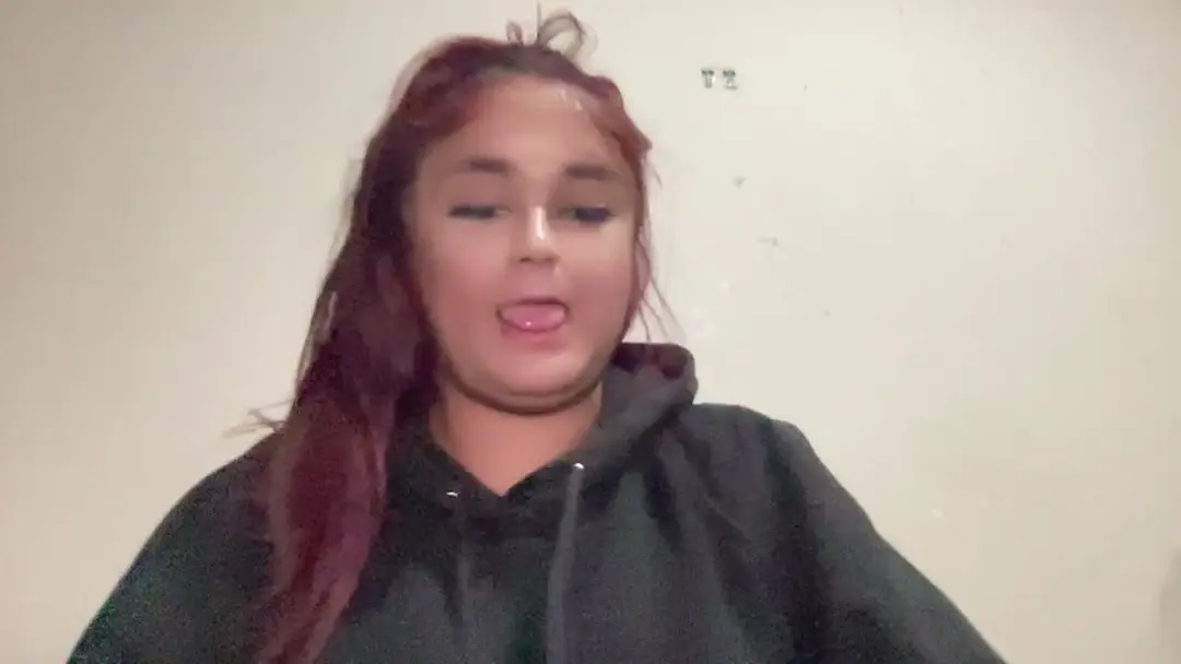 xxpreaxx show preview