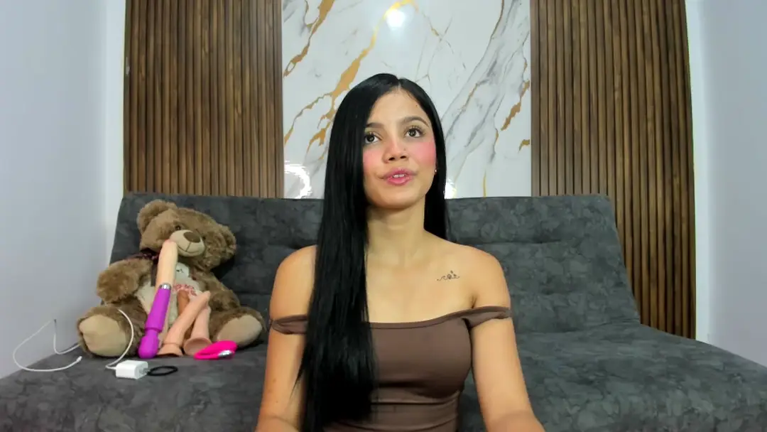 You_princess show preview