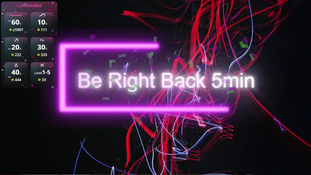 YourDesiree_ video #1541