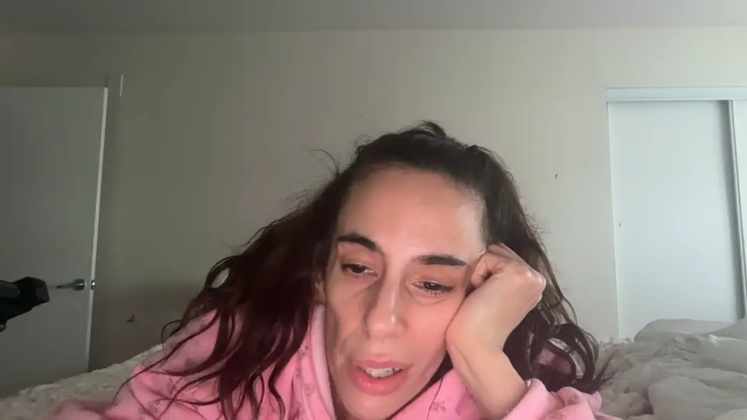 Aalexissss video #2409