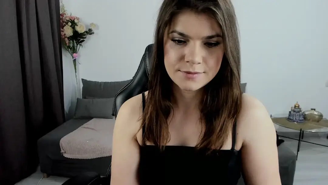 Adisonn4you show preview