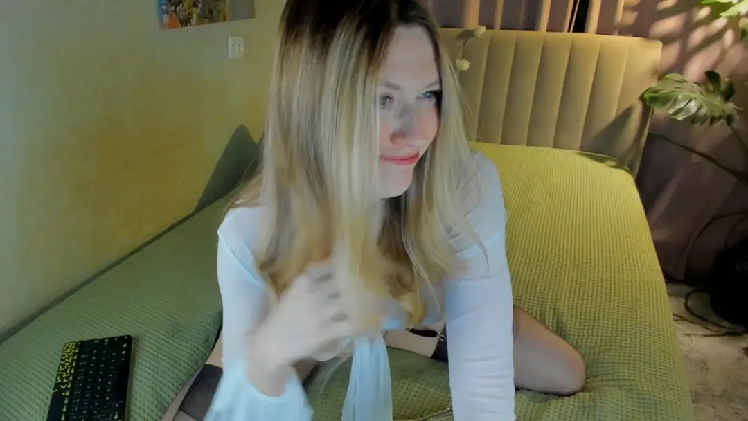 AlexaShik show preview