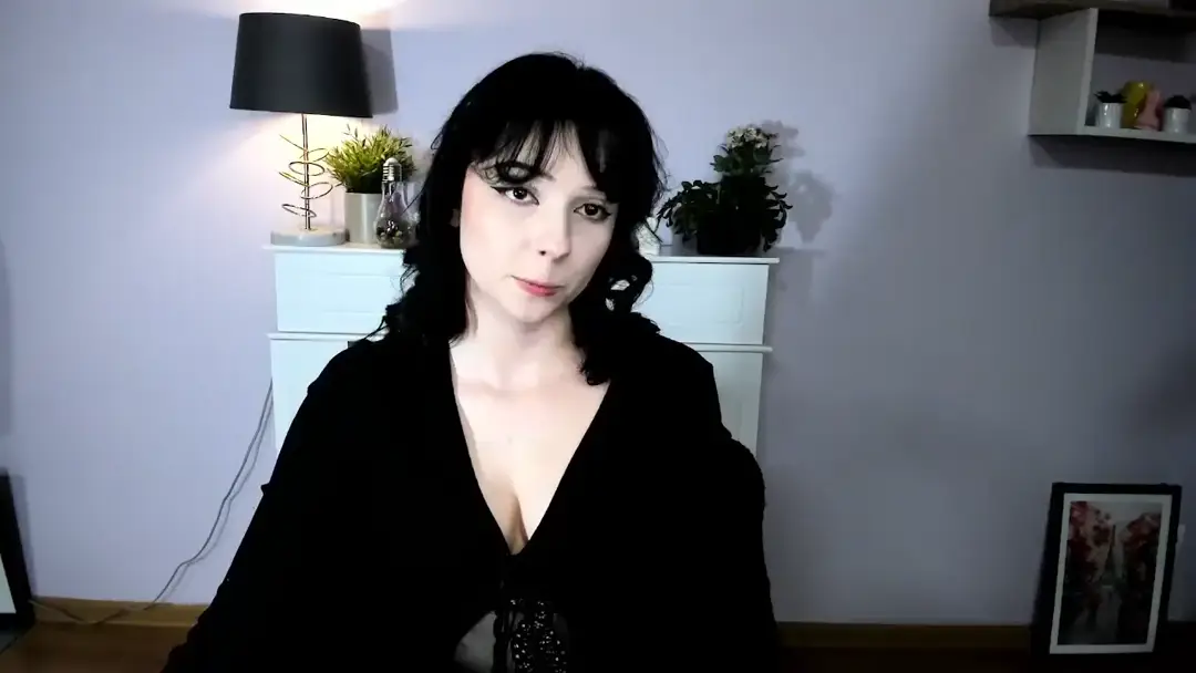 AmazingDENISE show preview