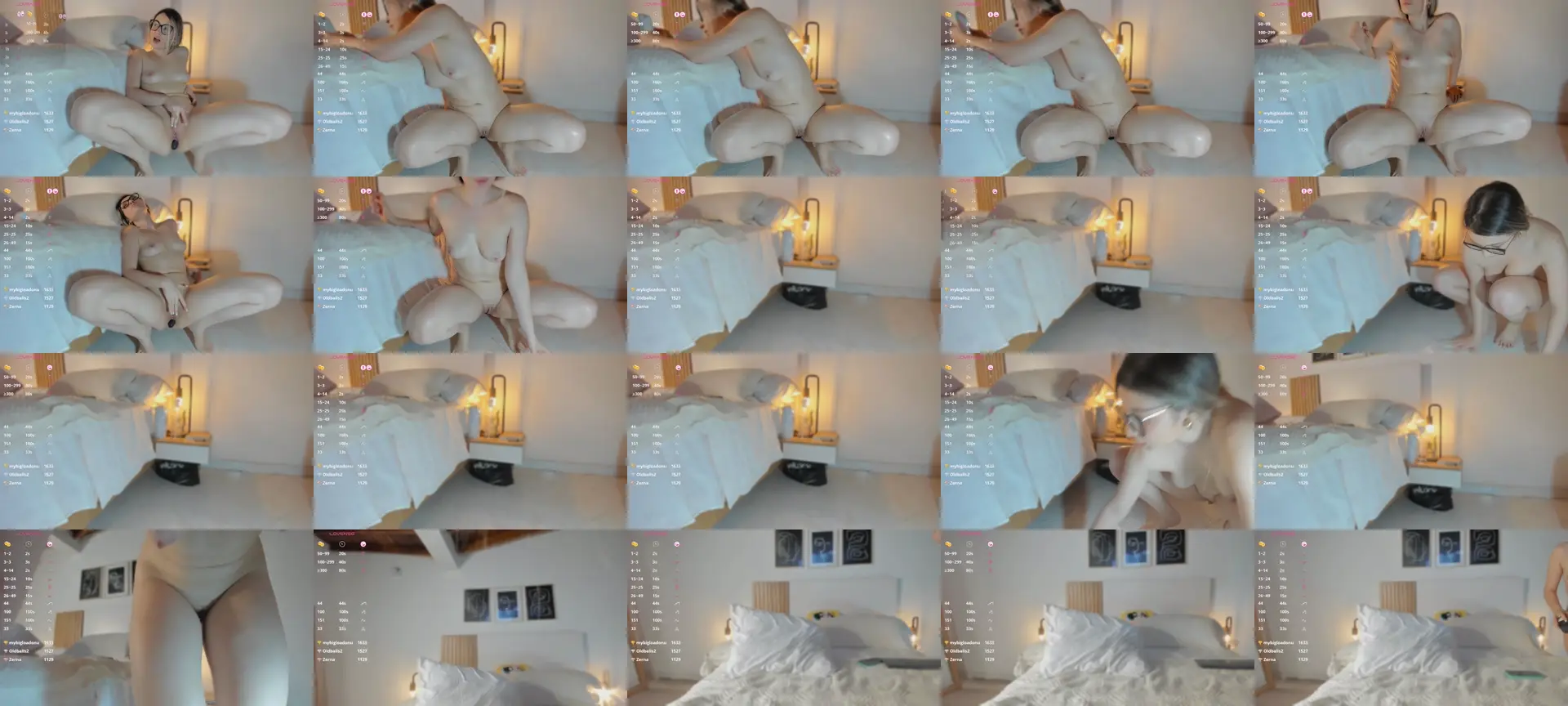 Anny_kross photo contact sheet