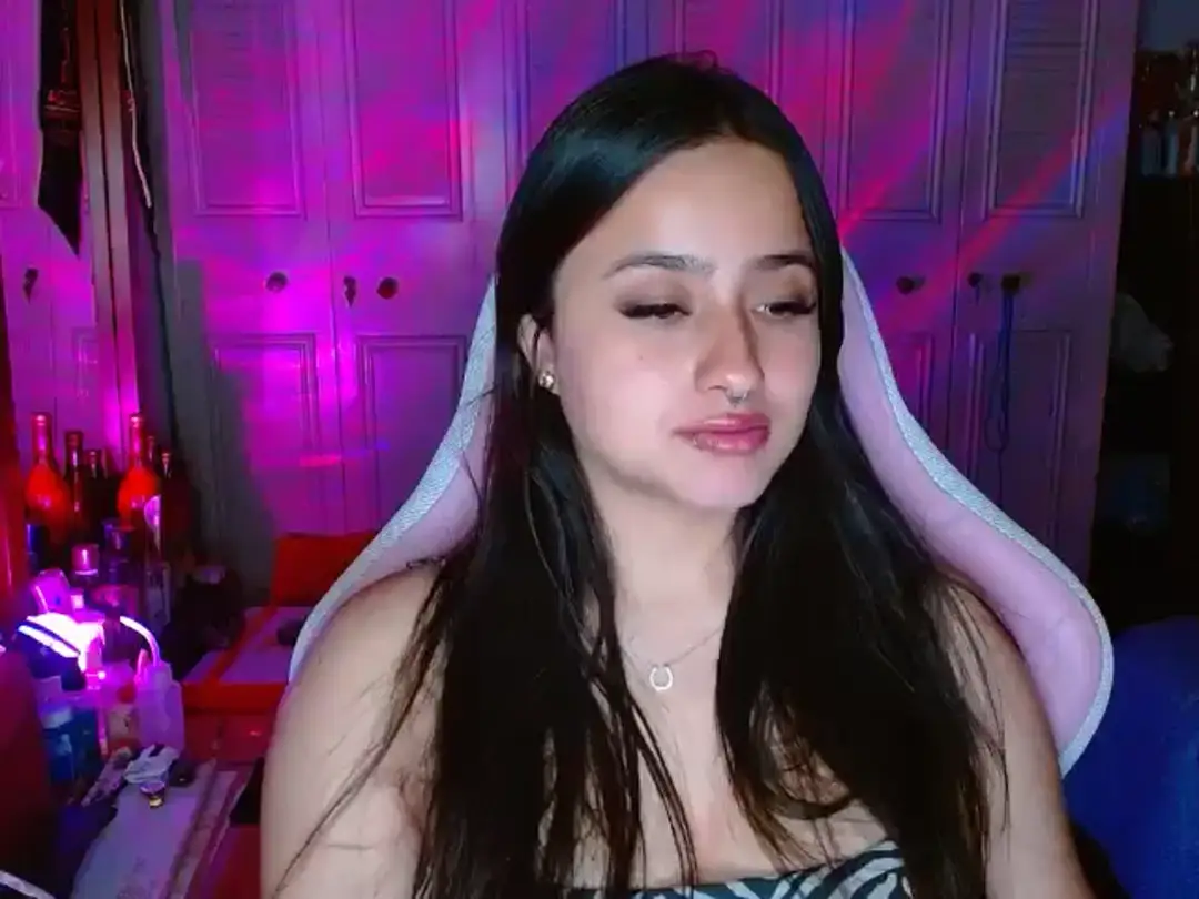 Video #2617 by Bitchboosss